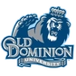 Old Dominion