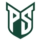 Portland State