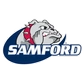 Samford