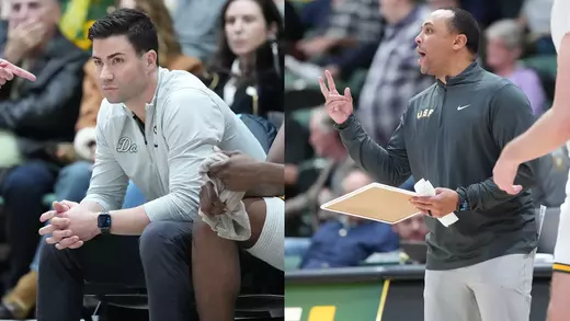 MBB Jay Duncan + Michael Plank Silver Waves Media NCAA Final Four Events March 2026 Updated