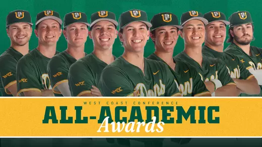 BSB WCC All-Academic Graphic 2026