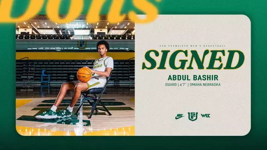MBB Abdul Bashir Signing June 2026