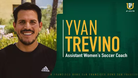 WSOC Yvan Trevino Hiring July 2026