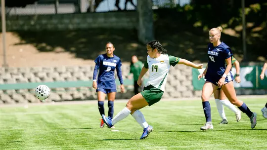 WSOC USF vs Nevada - Game #6