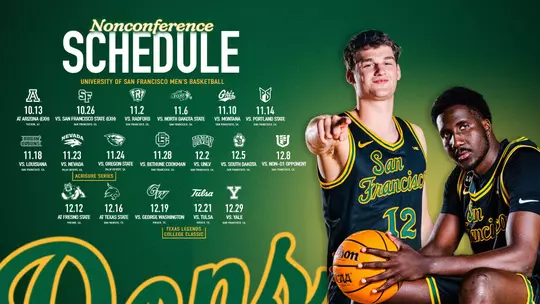 MBB Nonconference Schedule Graphic 2026