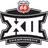 Phillips 66 Big 12 Championship – First Round