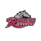 Rider