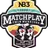 NB3 Matchplay