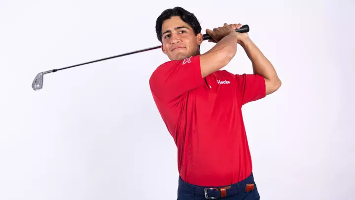 Christian Gamboa