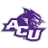 Abilene Christian