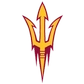 Arizona State