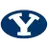 BYU