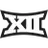 Big 12 Individuals