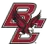 Boston College