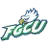 Bonita Bay Collegiate Classic