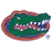 #3/3 (1) Florida