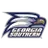 Georgia Southern University
