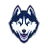 UConn