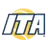 ITA Regional Championships
