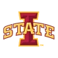 Iowa State