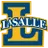 La Salle