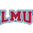 LMU