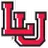 Lamar