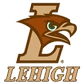 Lehigh