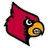 Louisville