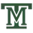 Montana Tech