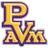 Prairie View A&M