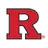 Rutgers