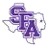 Stephen F. Austin