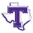 Tarleton State