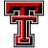 Texas Tech