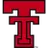 Texas Tech