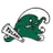 Tulane