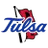 Tulsa