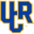 UC Riverside