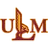 ULM