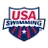 US Open