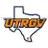 UTRGV