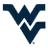 #25 West Virginia