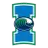 Texas A&M - Corpus Christi