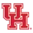 Houston Diving Invitational