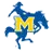McNeese