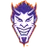 Northwestern State