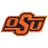 Oklahoma State