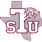 Texas Southern