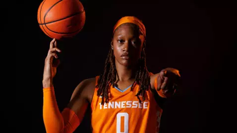 Janiah Barker photo for Katrina McClain Watch List